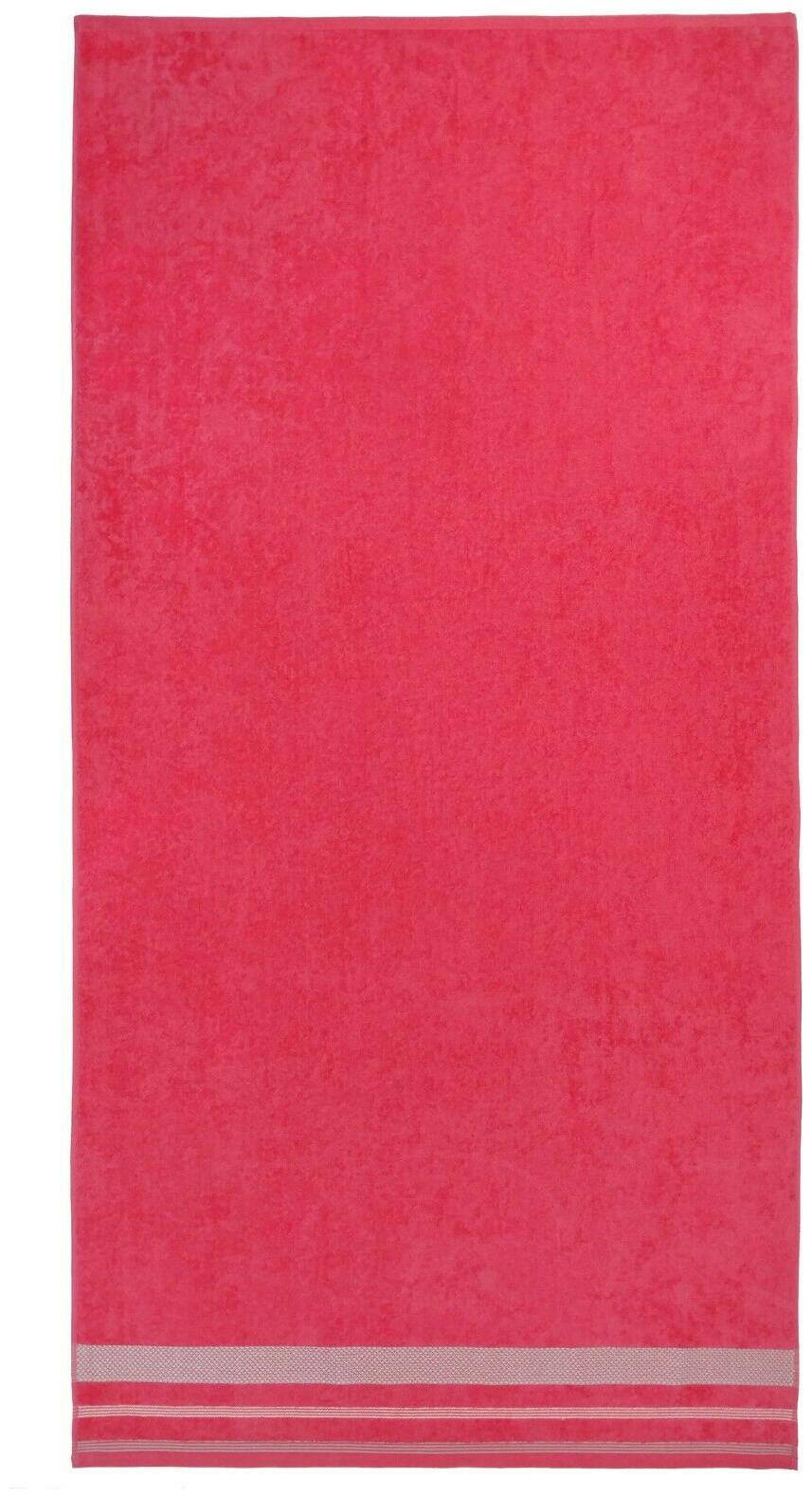 

Kaufman Personalized Extra-Large Velour Beach Towel-Pool Towel Solid Color 35x70