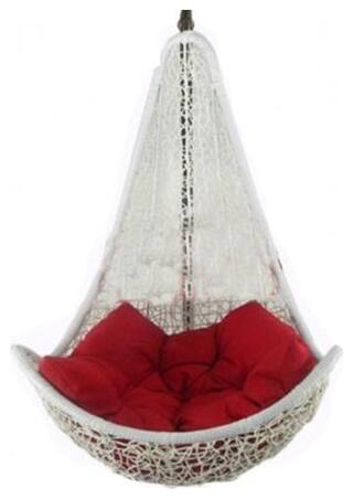 Buy Kaushalendra Garden Zula Hammock Chair For Audult Indoor And Outdoor Without Stand Accessories Online At Low Prices In India Paytmmall Com