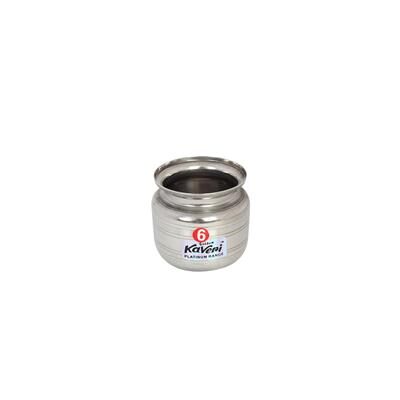 

Kaveri Kala Water Kundi Kundi 175 ml