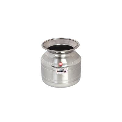 

Kaveri Kalash Water Container 950 ml