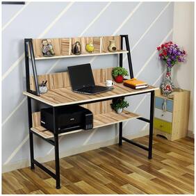 Multi Purpose Tables Buy Foldable Laptop And Breakfast Tables Online At Best Price In India