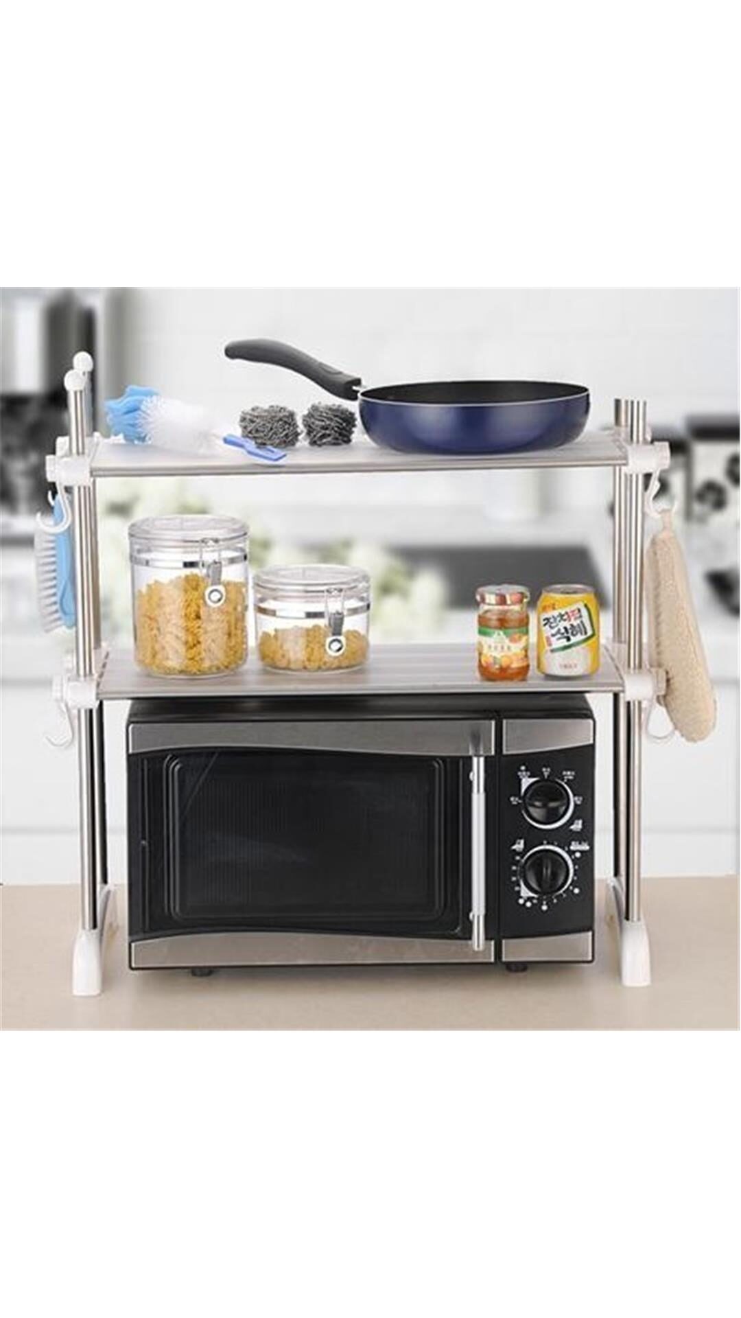 https://assetscdn1.paytm.com/images/catalog/product/H/HO/HOMKAWACHI-KITCKAWA20934A543AF1/0..jpg