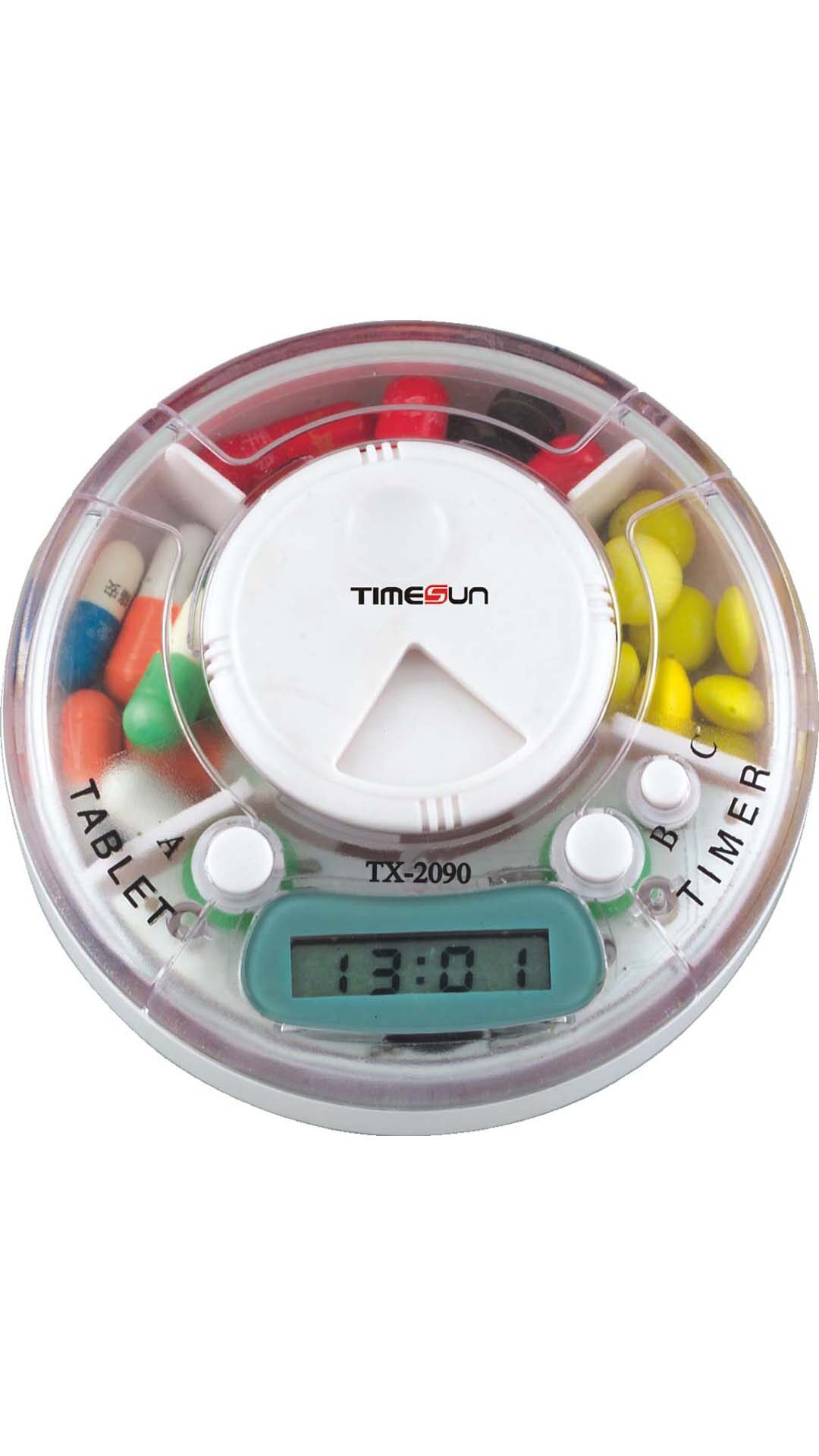 https://assetscdn1.paytm.com/images/catalog/product/H/HO/HOMKAWACHI-PILLKAWA20934F4860034/0.jpg