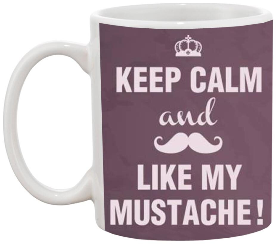 https://assetscdn1.paytm.com/images/catalog/product/H/HO/HOMKEEP-CALM-CEASHV2728526E62EAE5/1563032764918_1..jpg
