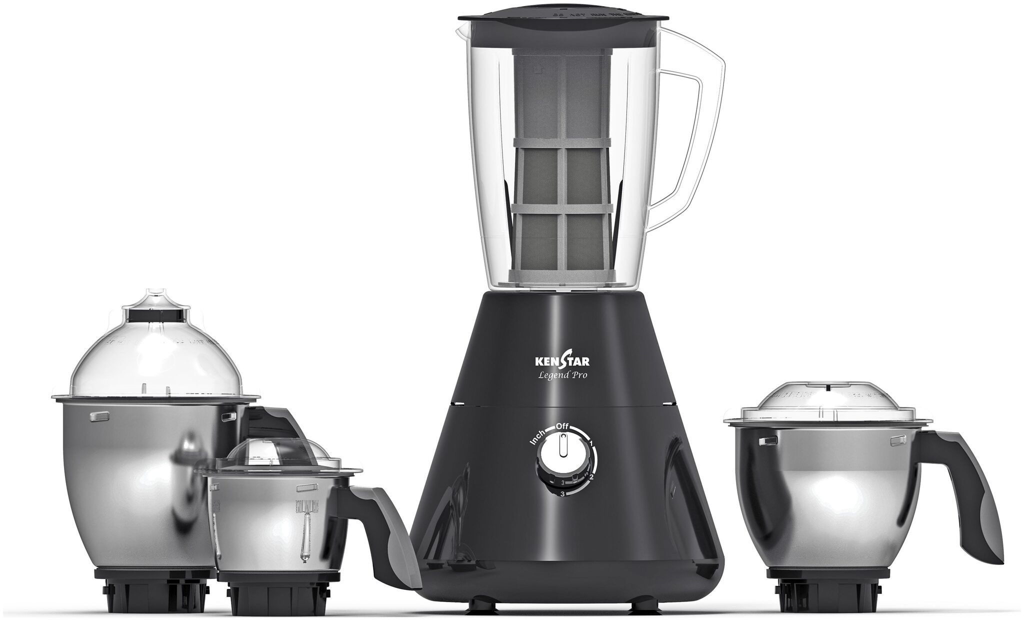 Kenstar Mixer Grinder Spare Parts Online Reviewmotors.co