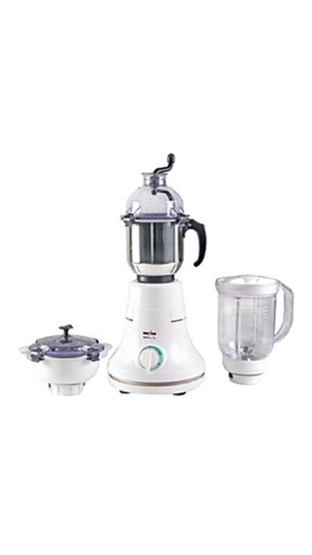 kenstar mixer grinder 750 watts price