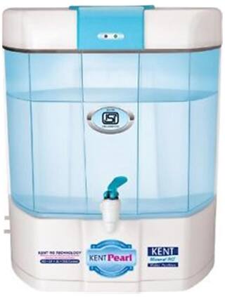 kent ro uv uf tds