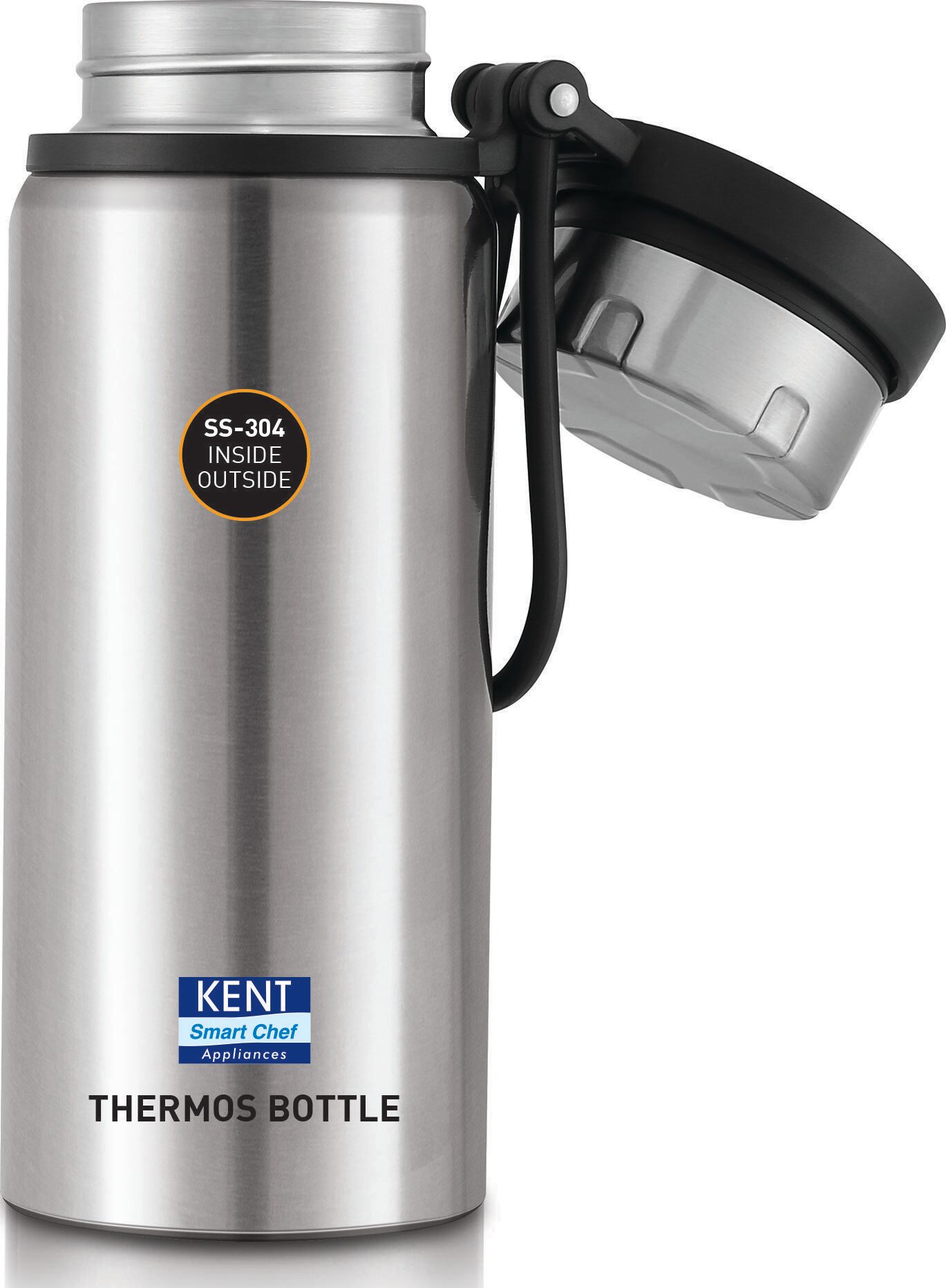 kent thermos bottle