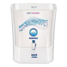 Kent Wonder+ 7 L RO + UV Electric Water Purifier