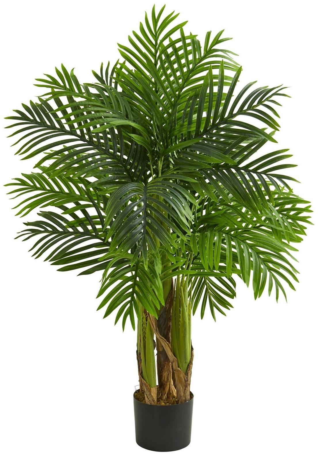 

Kentia Palm Artificial Tree