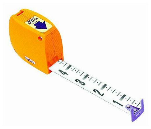 

Keson PR618 6 Pocket Rod