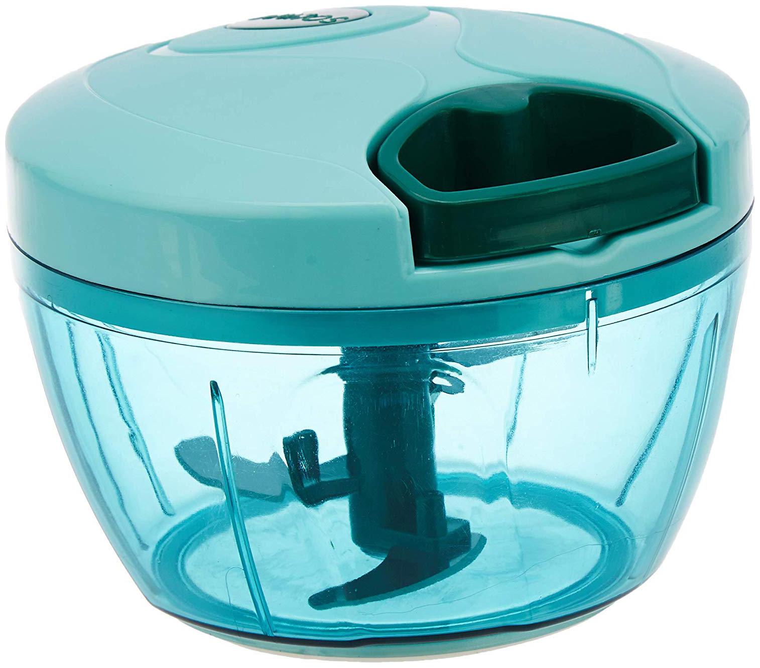 

Kipsmarts 500 Ml Kitchen Handy chooper