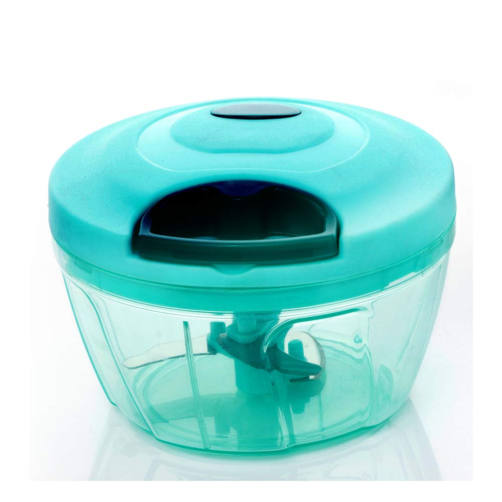 

Kipsmarts Handy Kitchen Chopper ( 500ml)