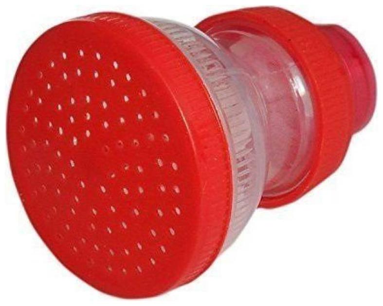 

Ac Kitchen Bathroom Tap Shower Sprinkler Shower Head