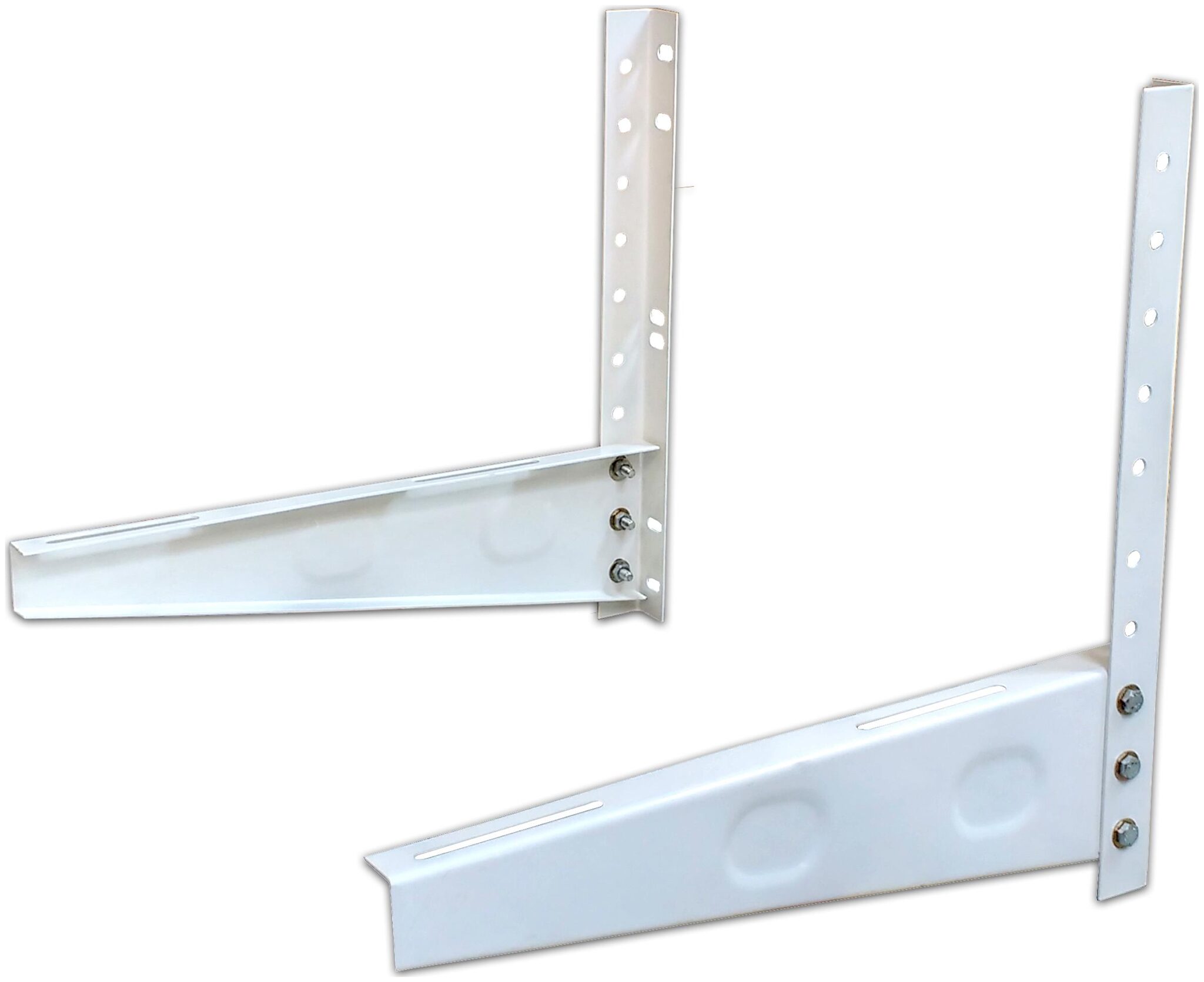

Kitchen Bazaar - Heavy Duty Split AC Bracket - ODU