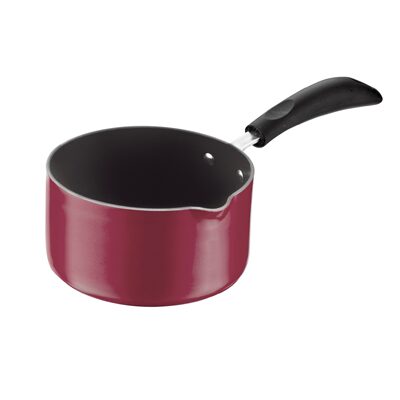 

Kitchen Essentials Induction Nonstick Sauce And Milk Pan -1500 ml