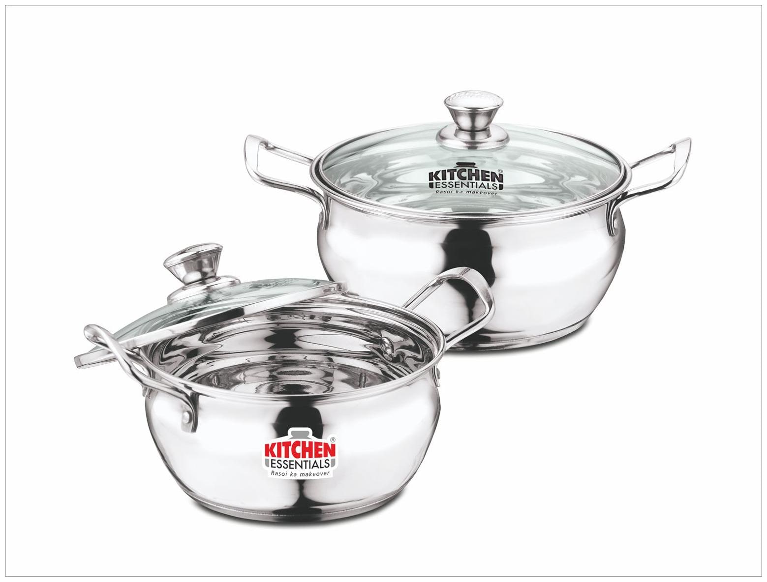 https://assetscdn1.paytm.com/images/catalog/product/H/HO/HOMKITCHEN-ESSEVALU27056A20F5FAE/1563045715581_0..jpg