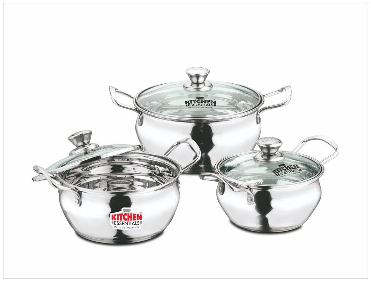 https://assetscdn1.paytm.com/images/catalog/product/H/HO/HOMKITCHEN-ESSEVALU27056BCB19065/1563045192523_0..jpg
