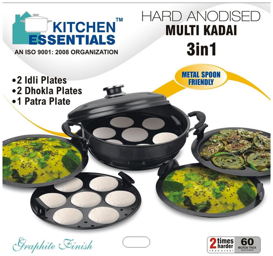 https://assetscdn1.paytm.com/images/catalog/product/H/HO/HOMKITCHEN-ESSEVALU27056D9310263/1563023736613_0.jpg