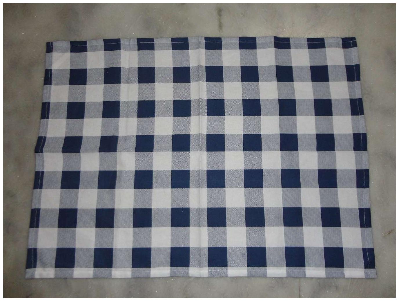 

KITCHEN TOWELS