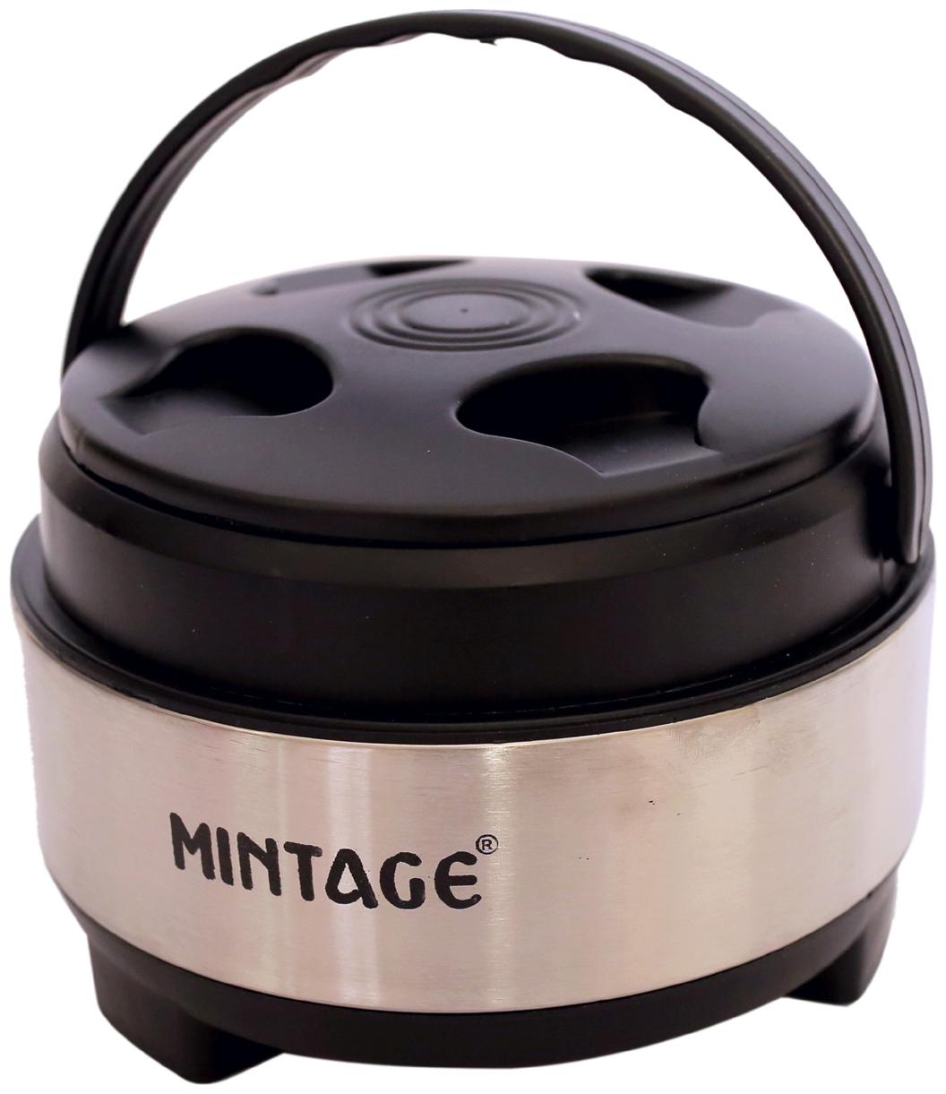 

Kitchen Utensil Mintage BlackBerry Casserole 2500 ml
