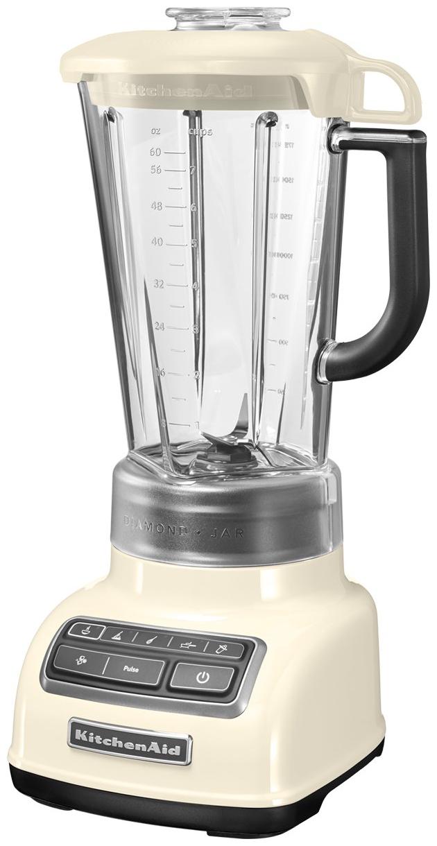 

KitchenAid 5KSB1585BAC 550WATTS 550 w Hand blender ( Beige )