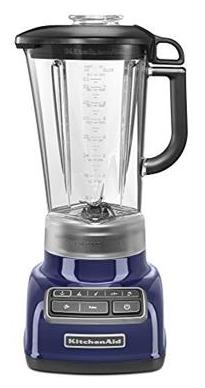 

KitchenAid 5KSB1585BBU 550W 550 w Hand blender ( Black Red )