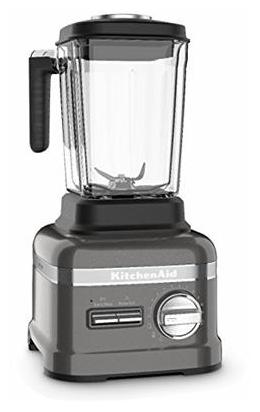 

KitchenAid 5KSB8270BMS 1800W 800 w Hand blender ( Black )
