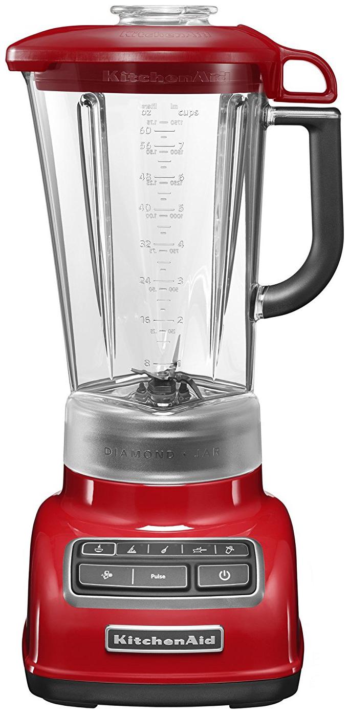 Kitchenaid Hand Blenders Prices Buy Kitchenaid Hand Blenders Online At Best Prices Paytmmall Com