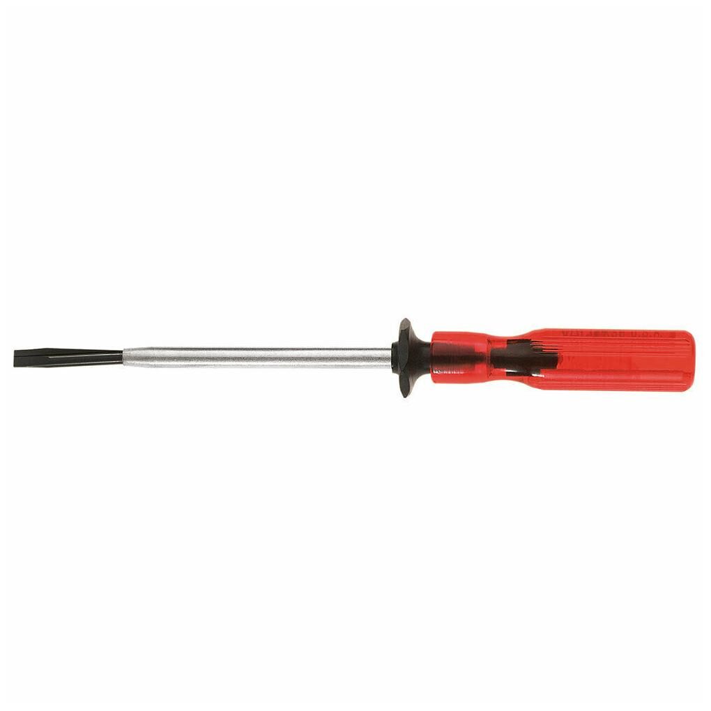 

Klein K36 1 4 Slotted Screw-Holding Screwdriver