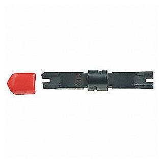 

KLEIN TOOLS Punchdown Tool Blade 110 Type VDV427-015-SEN