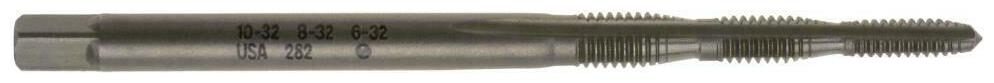 

Klein Tools-626-24 Replacement Tap