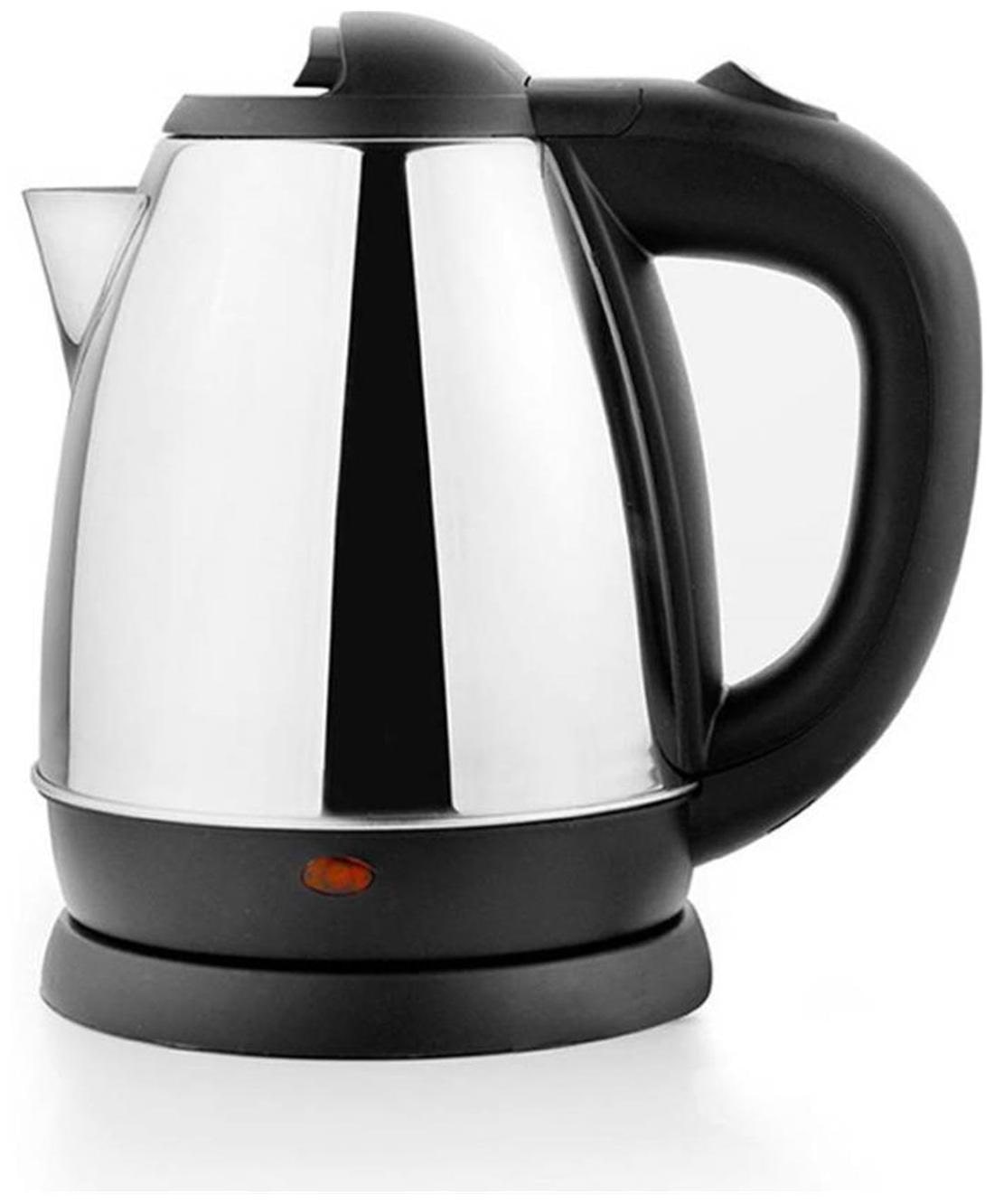 Klink Mario 1.8L Electric Kettle