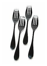 

Knork 4 - Pc - Gloss