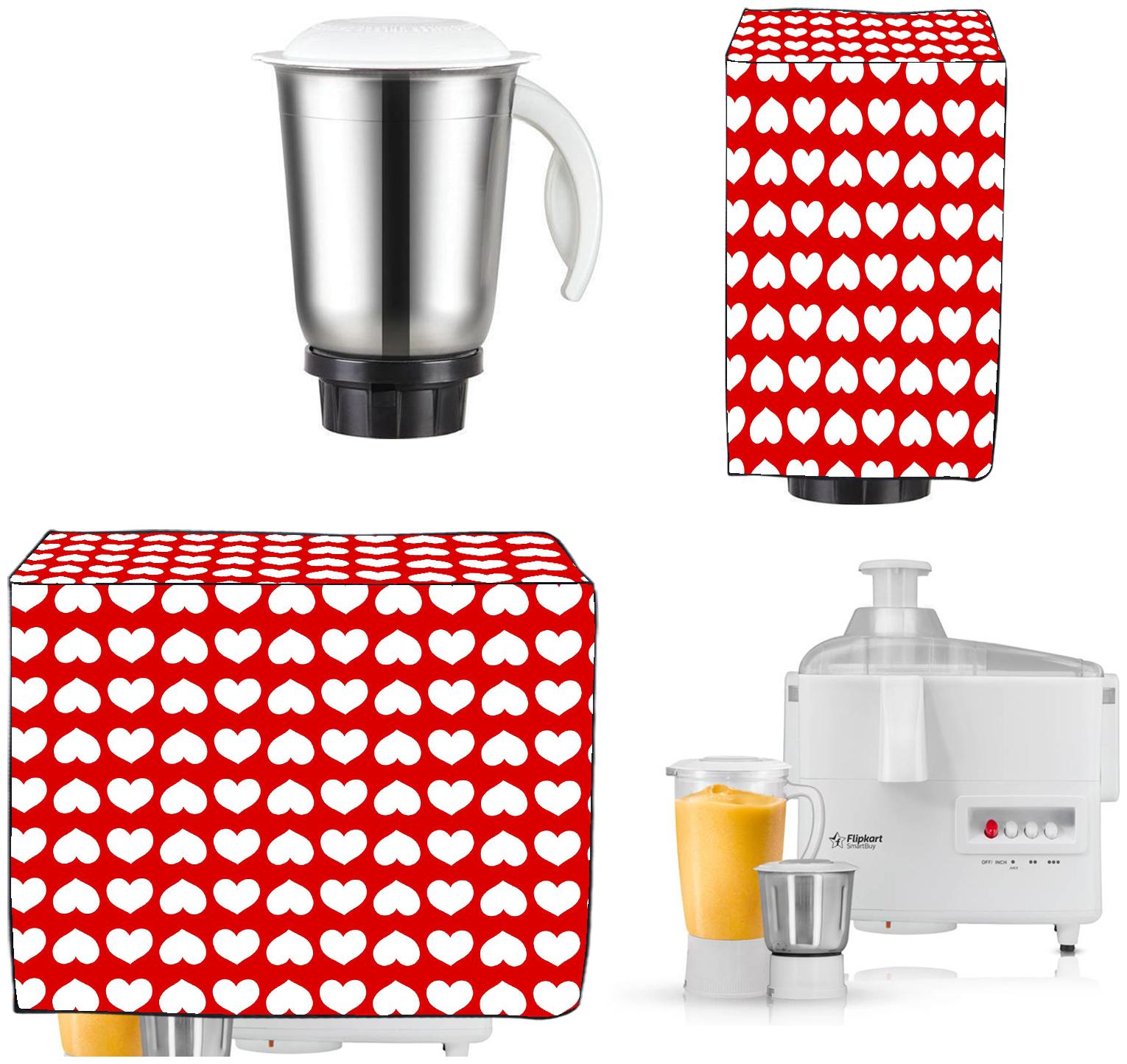 kohinoor mixer grinder price