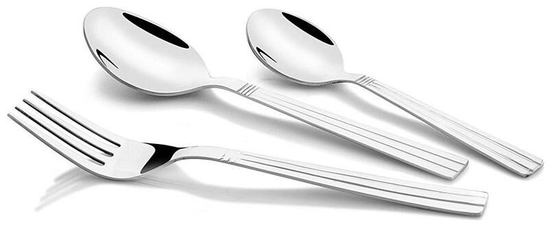 https://assetscdn1.paytm.com/images/catalog/product/H/HO/HOMKOKO-RAINBOWSHAP71368238CC2BA/1563035880748_0..jpg