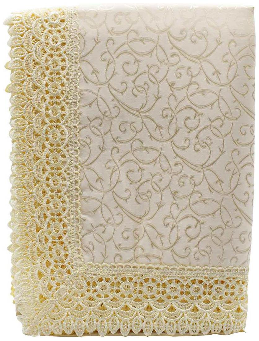 

Kookee Premium Cotton Table Linen