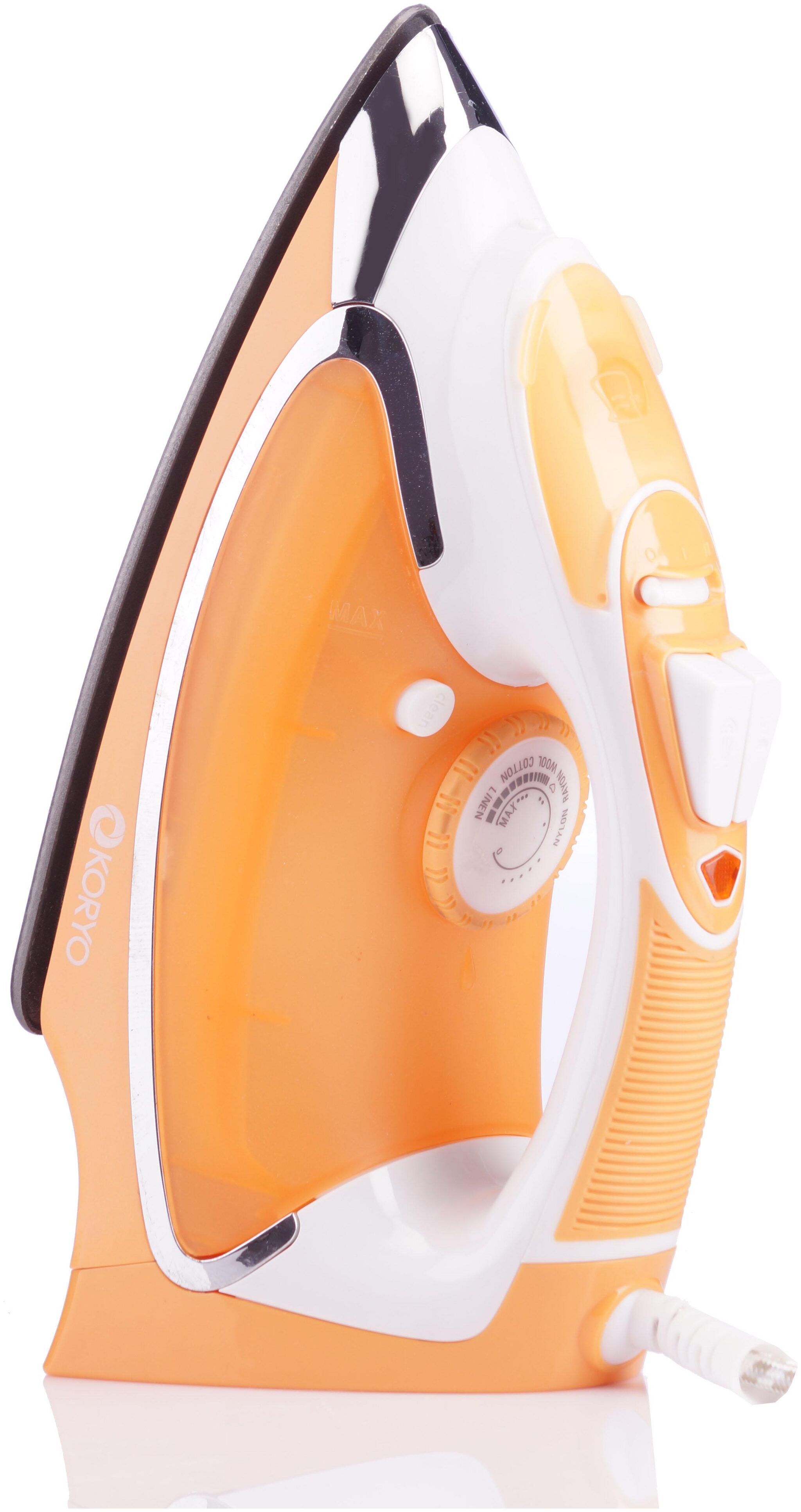 koryo shaving machine