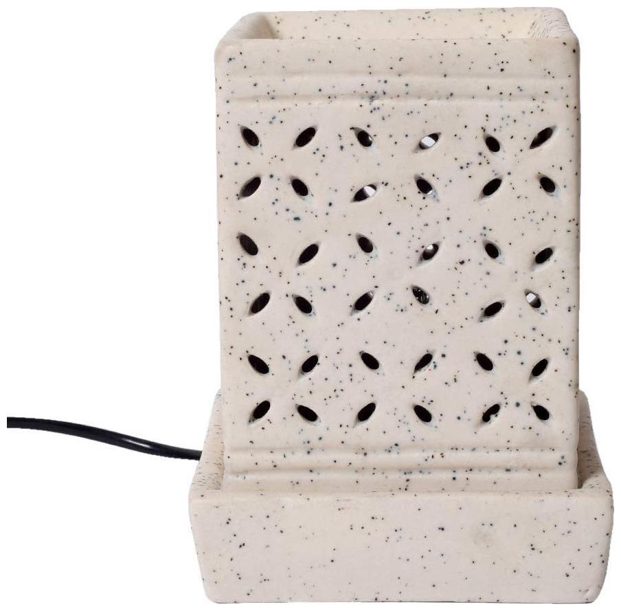 

KraftMania Ceramic Cream Air diffuser