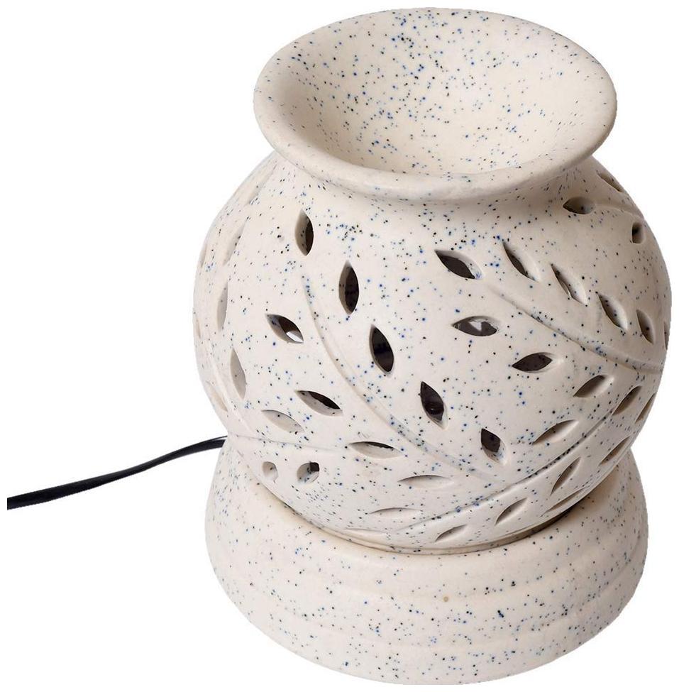 

KraftMania Ceramic Cream Air diffuser