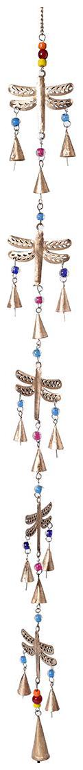 

Kraftmania Decorative Positive Energy Wind Chime
