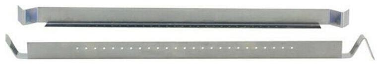 

Kramer SKIC Suspended Ceiling Speaker Mounting Kit
