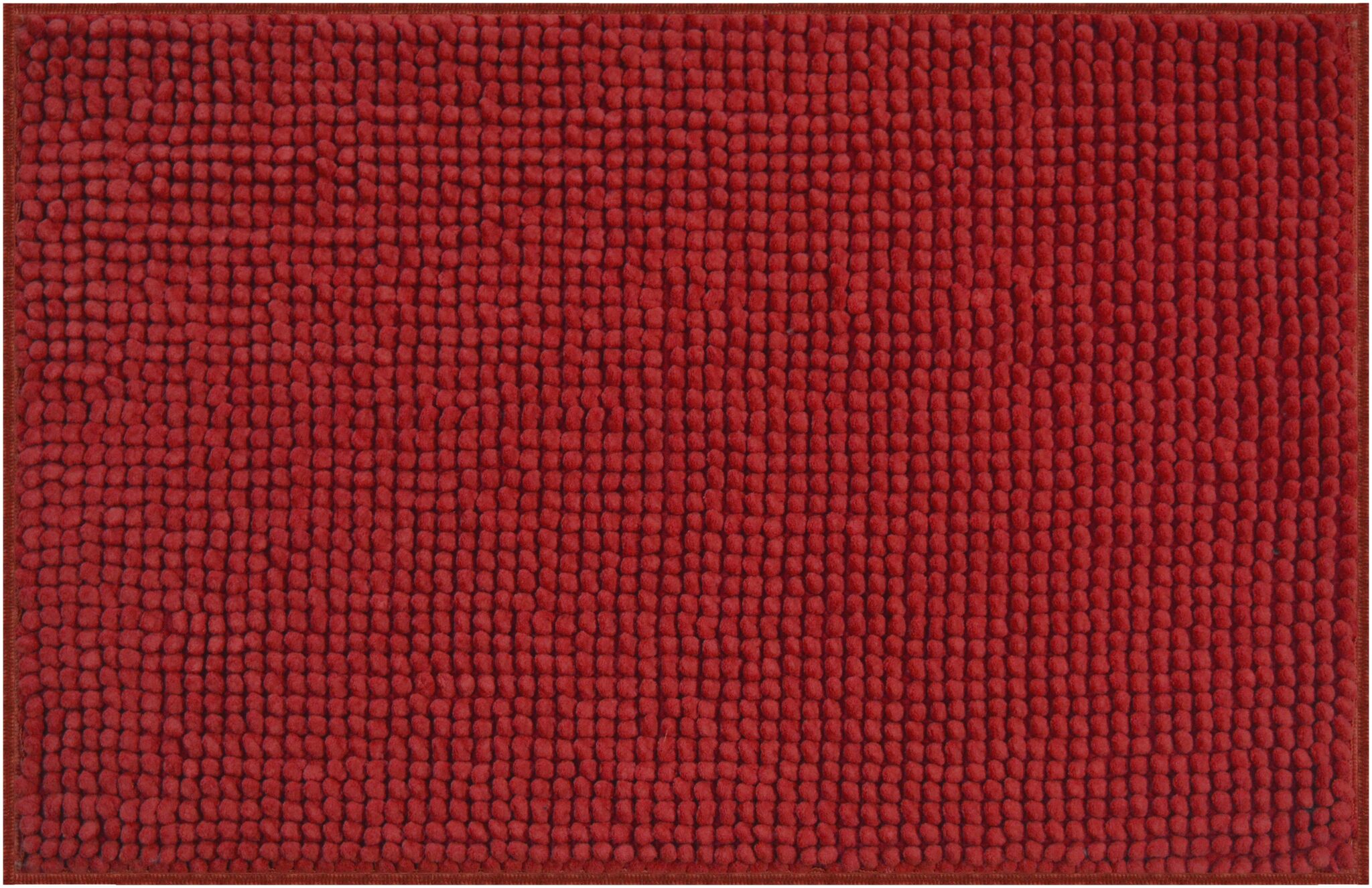 

Krazy Decor Shaggy Microfiber Super Soft Absorbent Doormats Rug For Home
