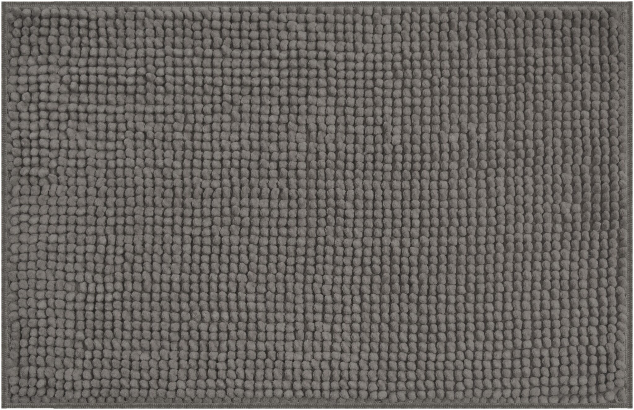 

Krazy Decor Shaggy Microfiber Super Soft Absorbent Doormats Rug For Home