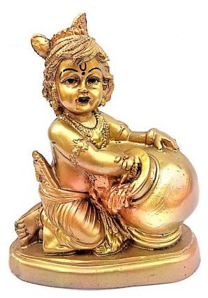 

Krishnagallery1 Lord Krishna Makhan Chor