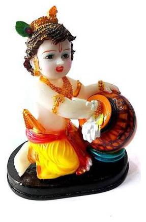 

Krishnagallery1 Marble Krishna Statue