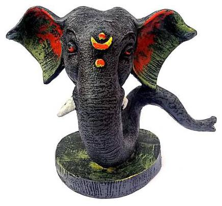 

Krishnagallery1 Marble Ganesh Murti