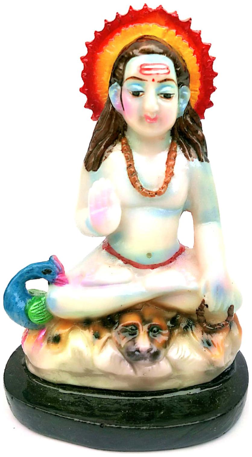 

krishnagallery1 Baba Balak Nah Statue