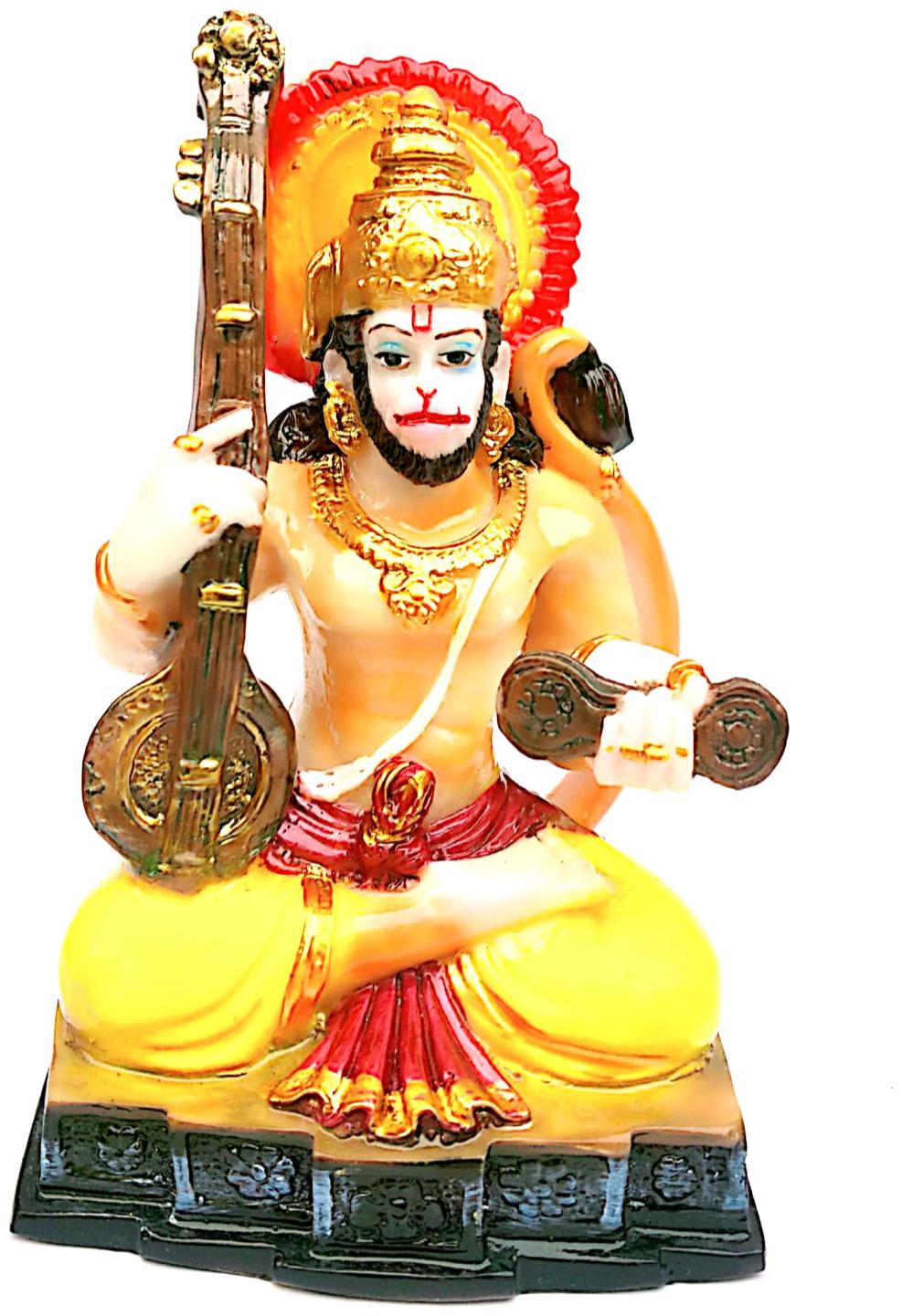 

Krishnagallery1 Sidh Bhajan Hanuman Murti