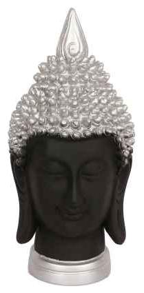 

Krishnagallery1 Marble Budhha Head
